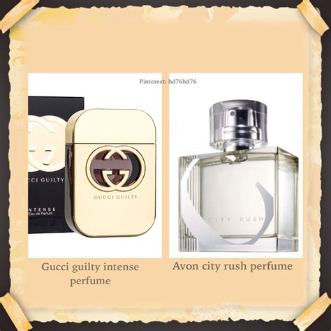 gucci guilty black damen dupe|gucci guilty dupe zara.